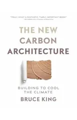 The New Carbon Architecture