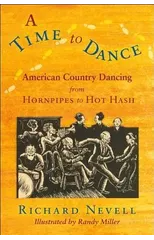 A Time to Dance