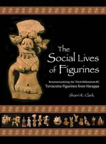 The Social Lives of Figurines