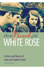 At the Heart of the White Rose