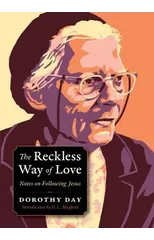 The Reckless Way of Love