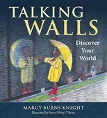 Talking Walls