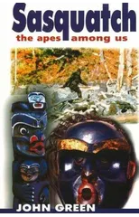 Sasquatch
