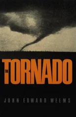 Tornado