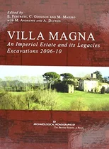 Villa Magna