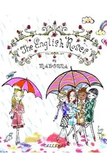 The English Roses