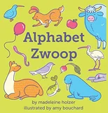 Alphabet Zwoop