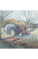 Farm