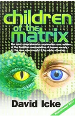 Children of the Matrix
