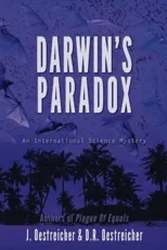 Darwin's Paradox