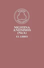 Nicotina Anonimos (NicA)