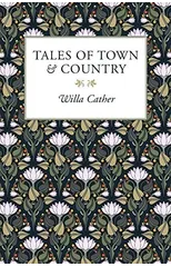Tales of Town & Country