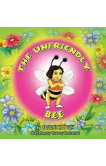 The Unfriendly Bee