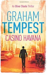 Casino Havana