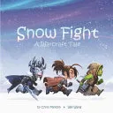 Snow Fight
