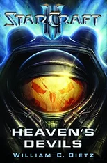 StarCraft II