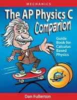 The AP Physics C Companion