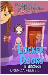 Locked Doors