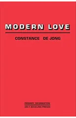 Modern Love