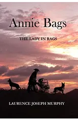 Annie Bags