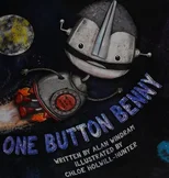One Button Benny