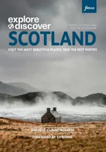 Explore & Discover Scotland
