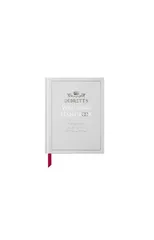 Debrett's Wedding Handbook