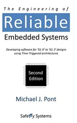 The Engineering of Reliable Embedded Systems (Second Edition)