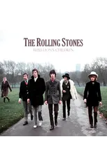 The Rolling Stones