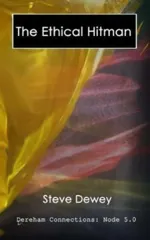 The Ethical Hitman