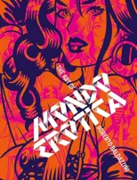 Mondo Erotica