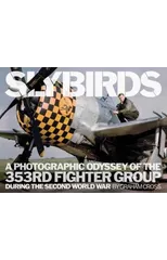 Slybirds