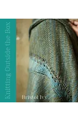 Knitting Outside the Box