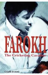 Farokh