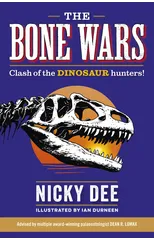 Bone Wars