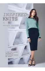 Inspired Knits