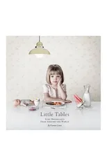 Little Tables