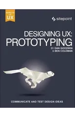 Designing UX
