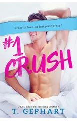 #1 Crush