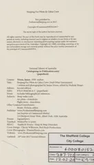 Sleeping For Pilots & Cabin Crew