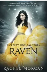 Raven