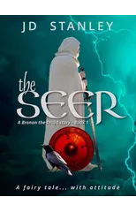 The Seer