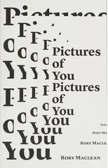 Pictures of You