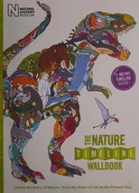 The What on Earth Timeline Collection