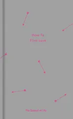 How to Find Love