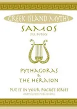 Samos