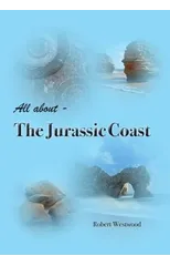 All About the Jurassic Coast