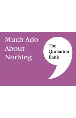 The Quotation Bank