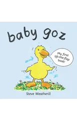 Baby Goz