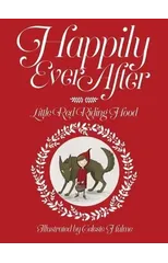 Happily Ever After